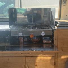 TKT-SAFARI-CLUB-BG-6