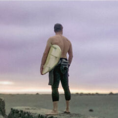 TKT-surf-safari-hero