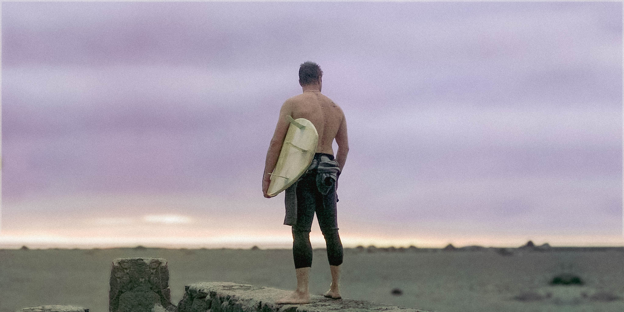 TKT-surf-safari-hero