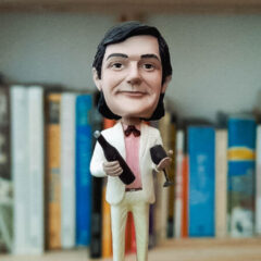 kieth-floyd-TKT-Cooking-hero