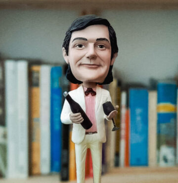 kieth-floyd-TKT-Cooking-hero