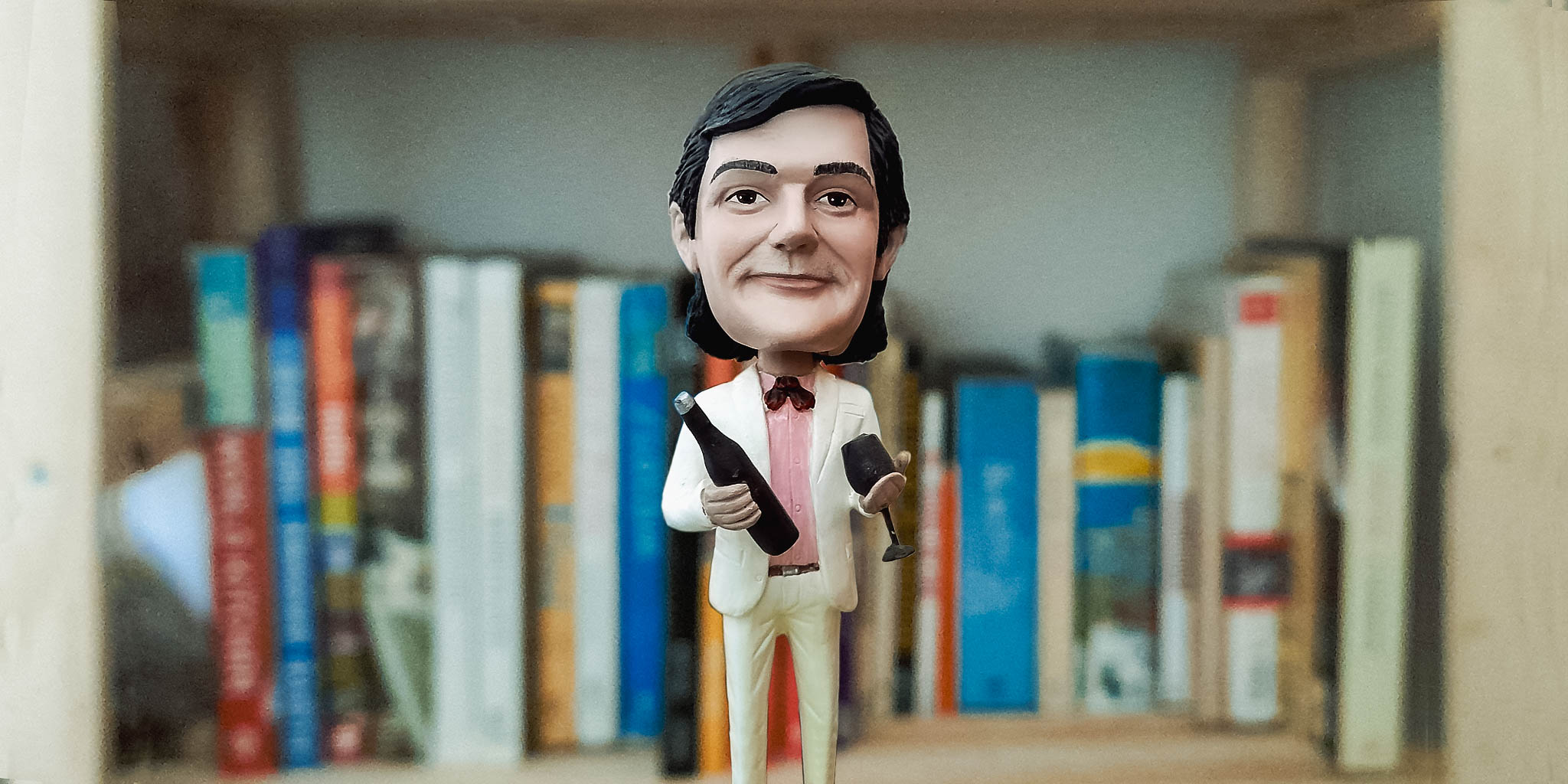 kieth-floyd-TKT-Cooking-hero