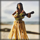 Exploring and Adventures