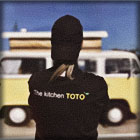 The Back Story and thoughts