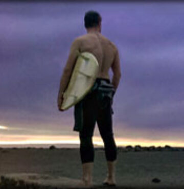 The-Kitchen-Toto-270x180-3