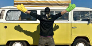 tkt-test-270x180-slider