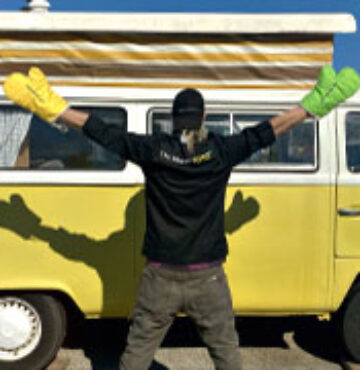 tkt-test-270x180-slider