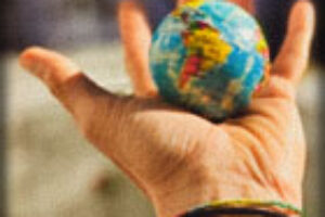 world-cooking-140x140